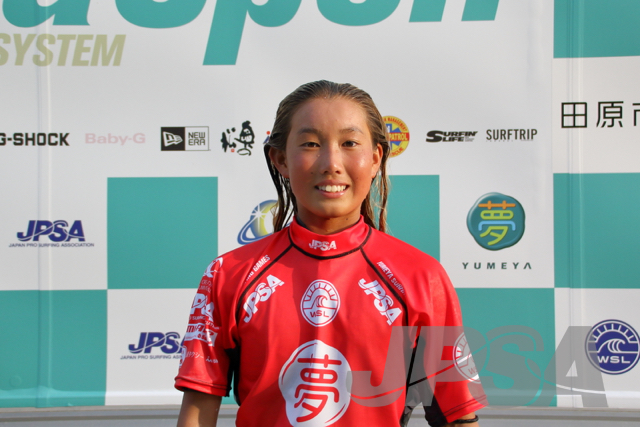 20160720174400_minami nonaka_U0A1972m.jpg